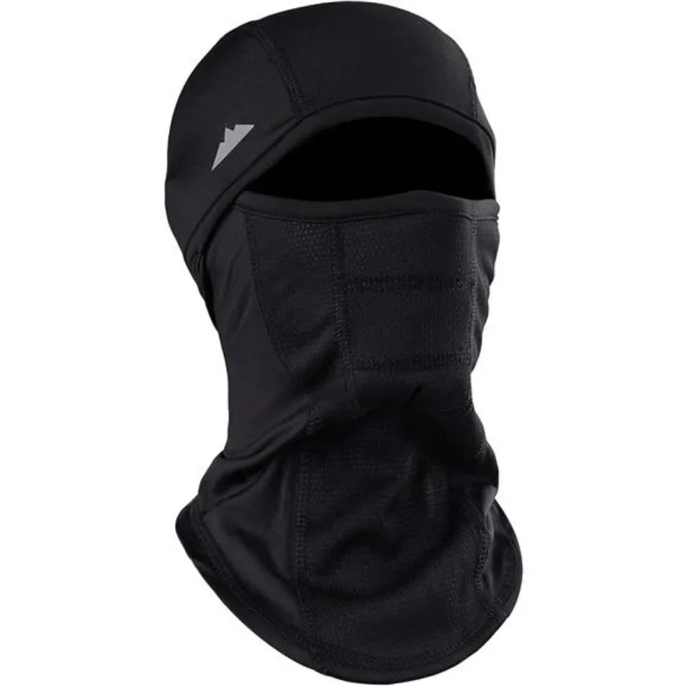 Balaclava Ski Mask - Winter Face Mask for Men & Women - Cold Weather Gear